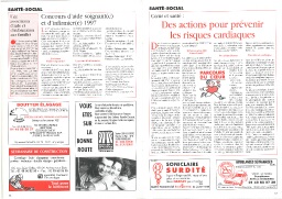 /medias/customer_2/1BIB_Journaux/5_Sevran Infos/BIB_174/BIB_174_008_jpg_/0_0.jpg